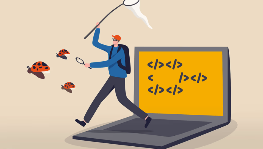 Does Test-Driven Development Weaken Debugging Skills? 🐞🧪
