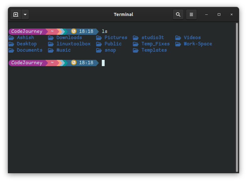 Dotfiles: The Developer Secret to the Perfect Setup